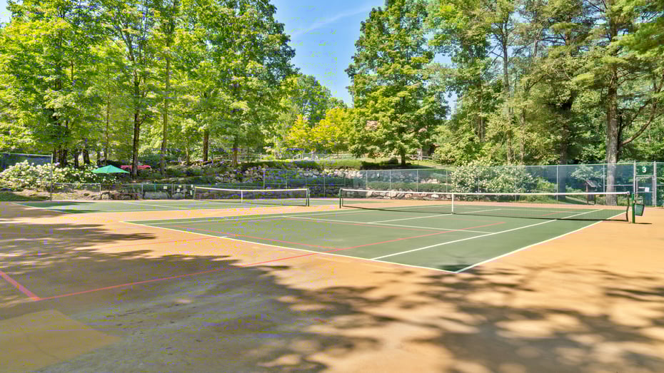 343 Lakeshore Dr Photo 38