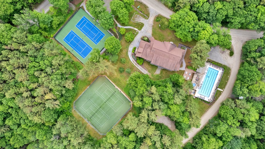 343 Lakeshore Dr Photo 39