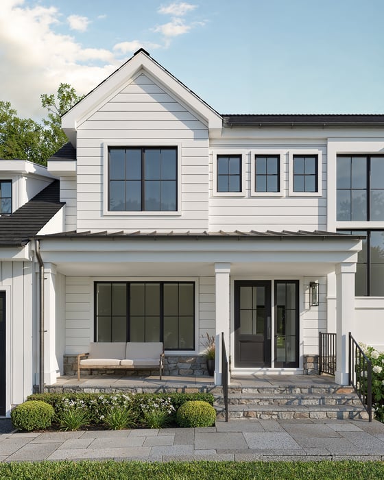 28 Everett Street Photo 2