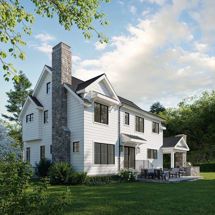 28 Everett Street Photo 3