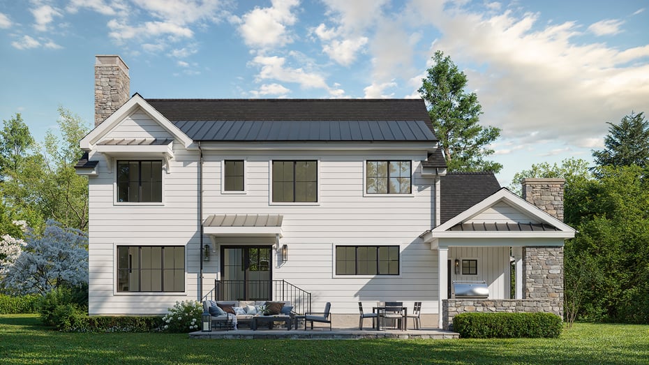 28 Everett Street Photo 4