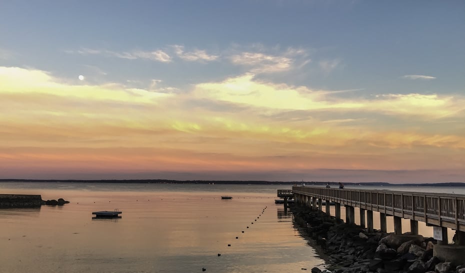 28 Everett Street Photo 21