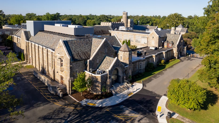 28 Everett Street Photo 14