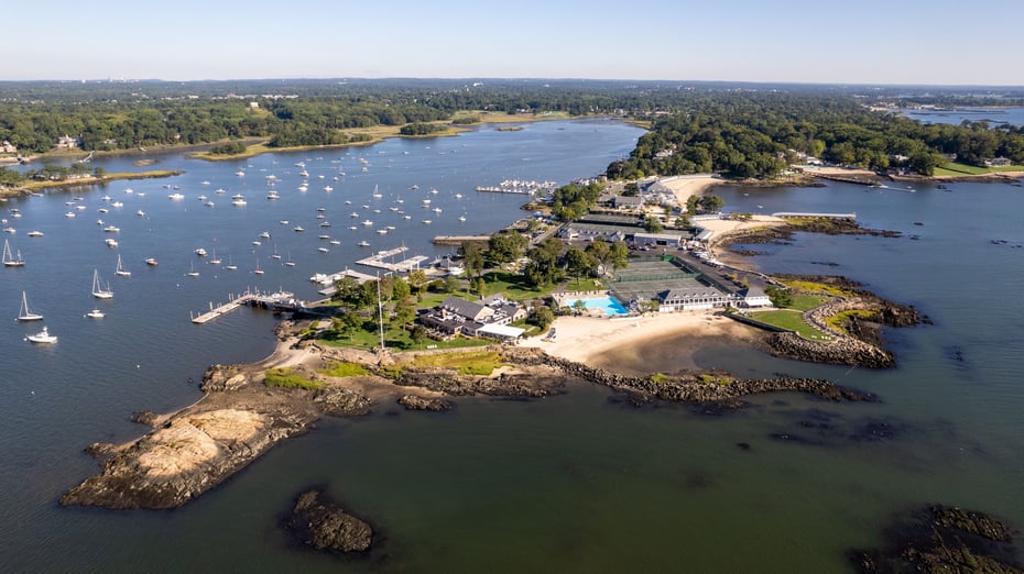 28 Everett Street Photo 20