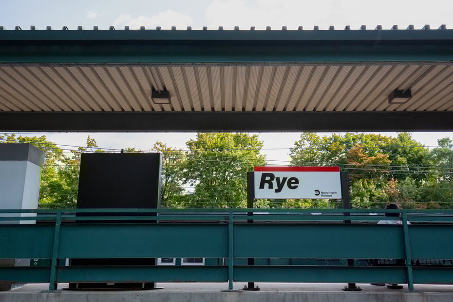 28 Everett Street Photo 16