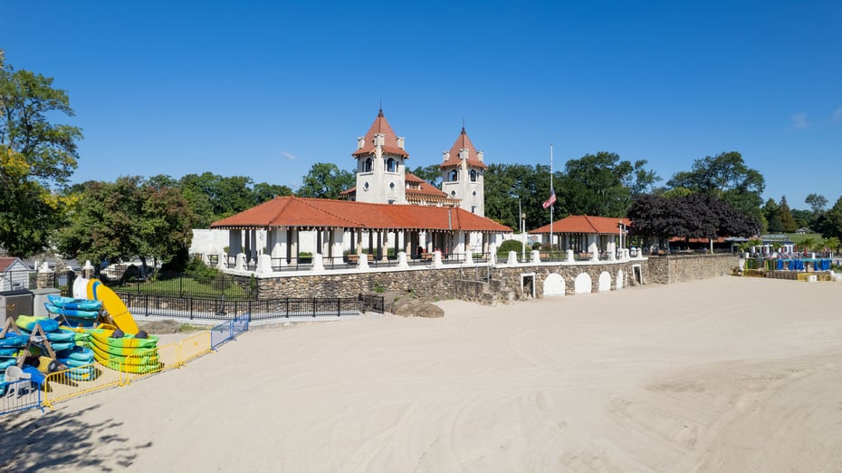 28 Everett Street Photo 9