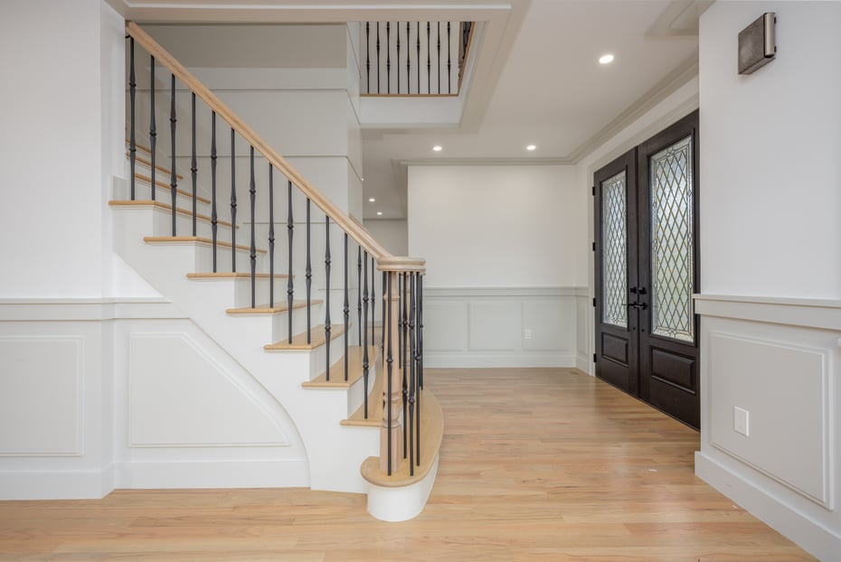 1 Victoria Lane Photo 5