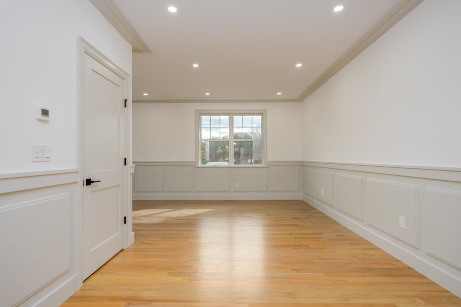 1 Victoria Lane Photo 8