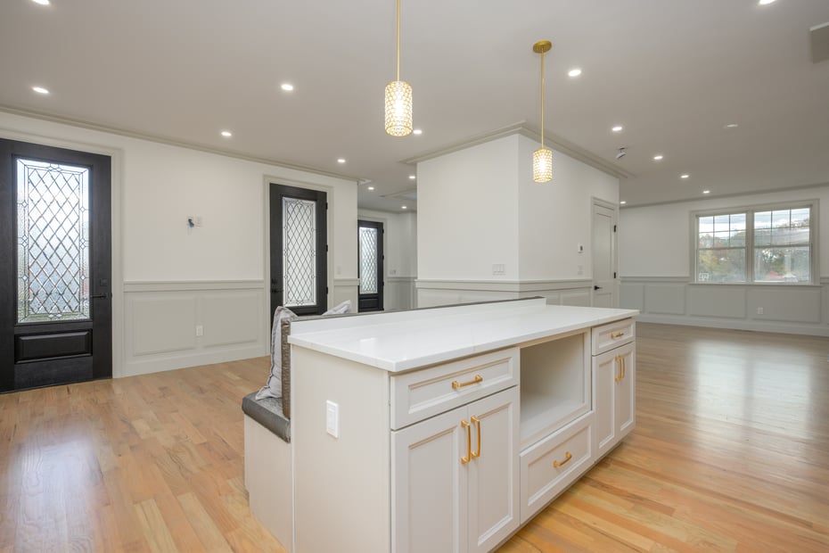 1 Victoria Lane Photo 13