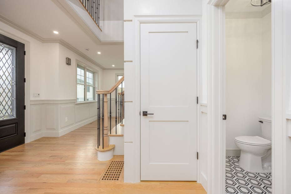 1 Victoria Lane Photo 15