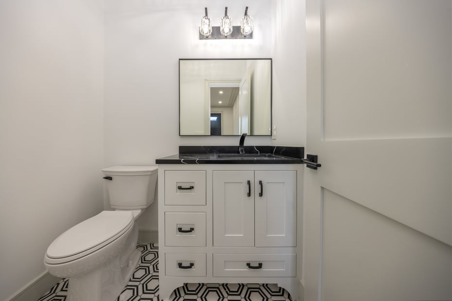 1 Victoria Lane Photo 16