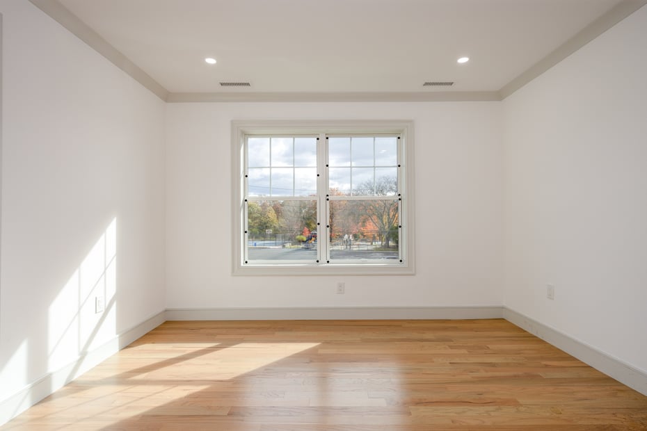 1 Victoria Lane Photo 17