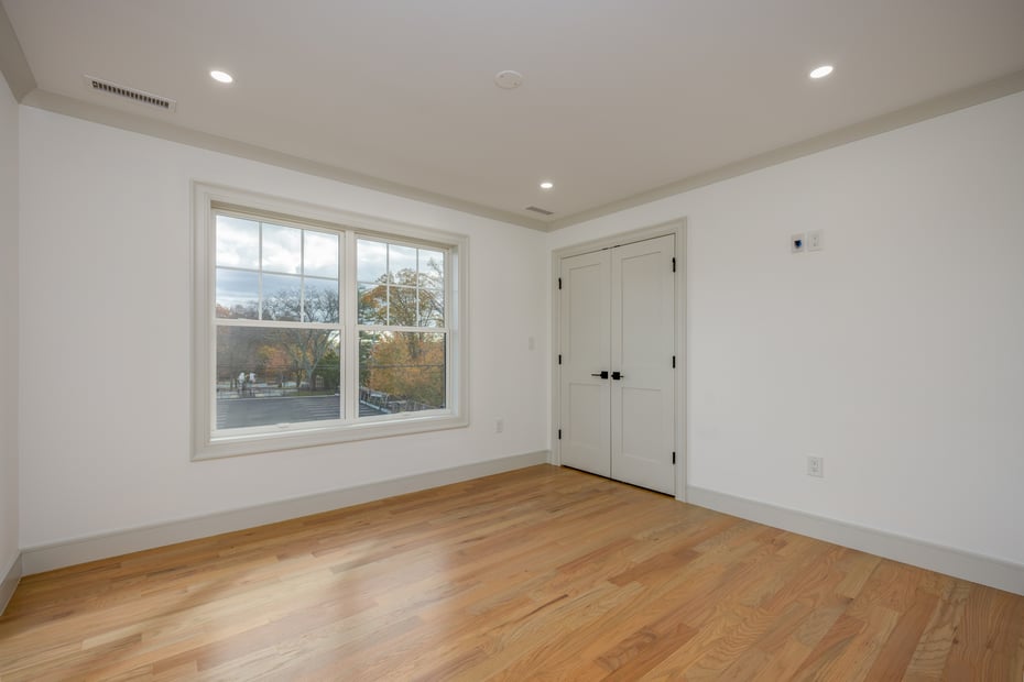 1 Victoria Lane Photo 23