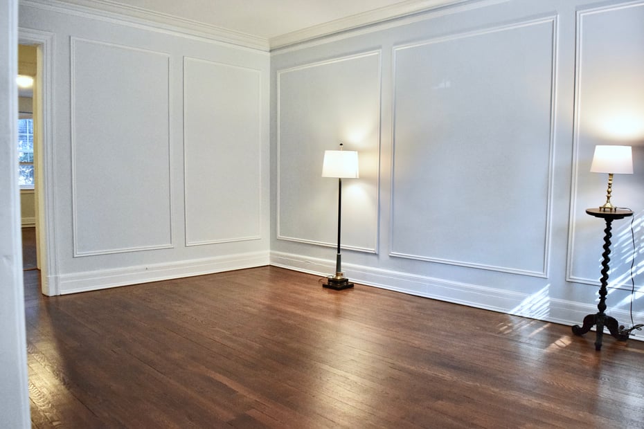 2 Alden Place  #1C Photo 7