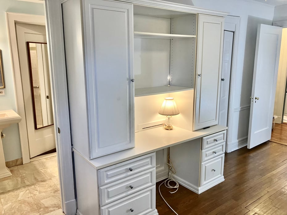 2 Alden Place  #1C Photo 11