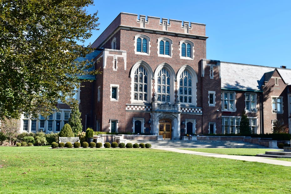 2 Alden Place  #1C Photo 14