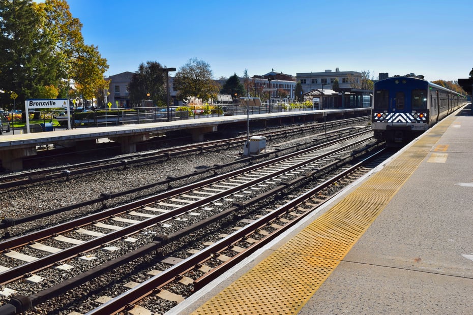 2 Alden Place  #1C Photo 17