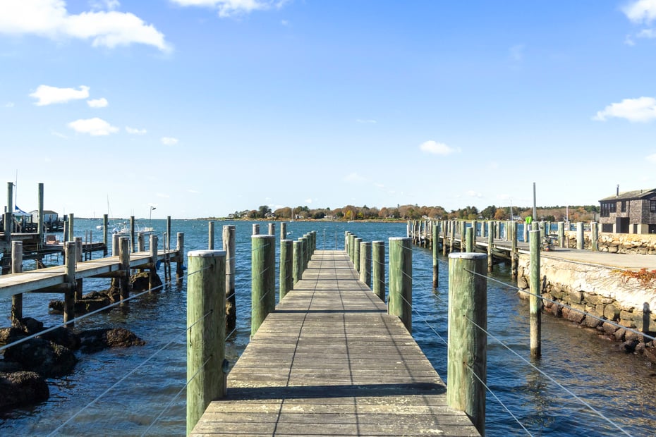 92 Water Street Photo 14