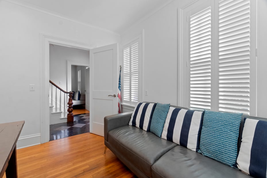 92 Water Street Photo 24