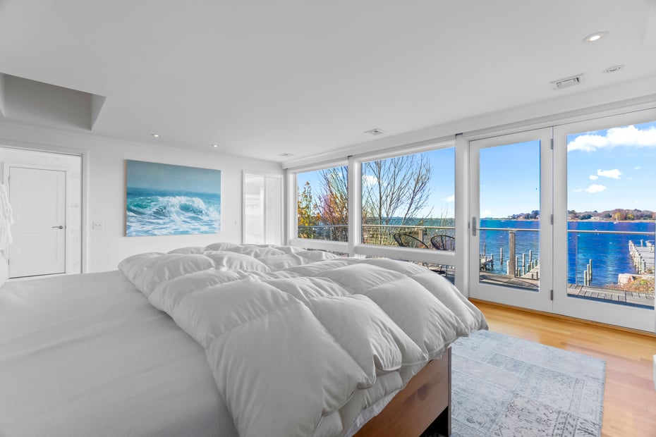 92 Water Street Photo 33