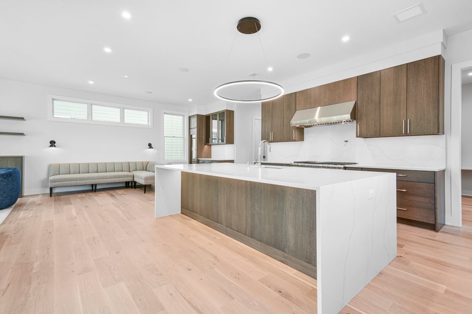 65 Myrtle Boulevard Photo 4