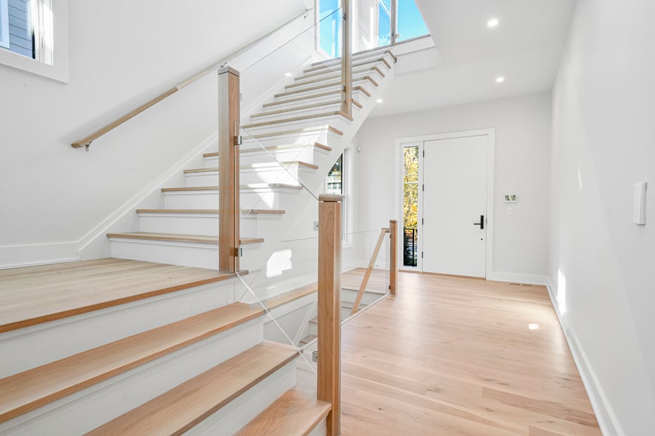 65 Myrtle Boulevard Photo 3