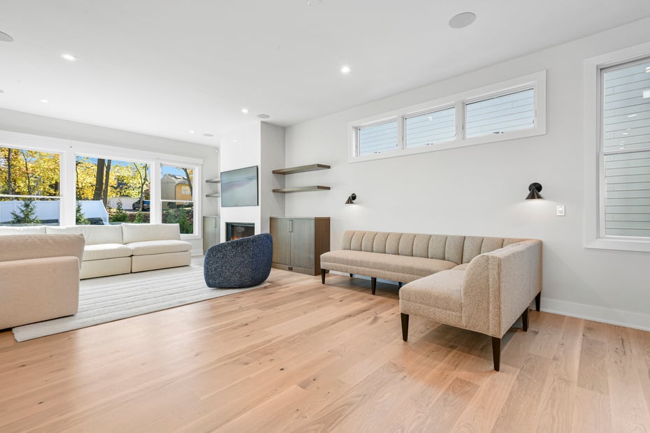 65 Myrtle Boulevard Photo 8