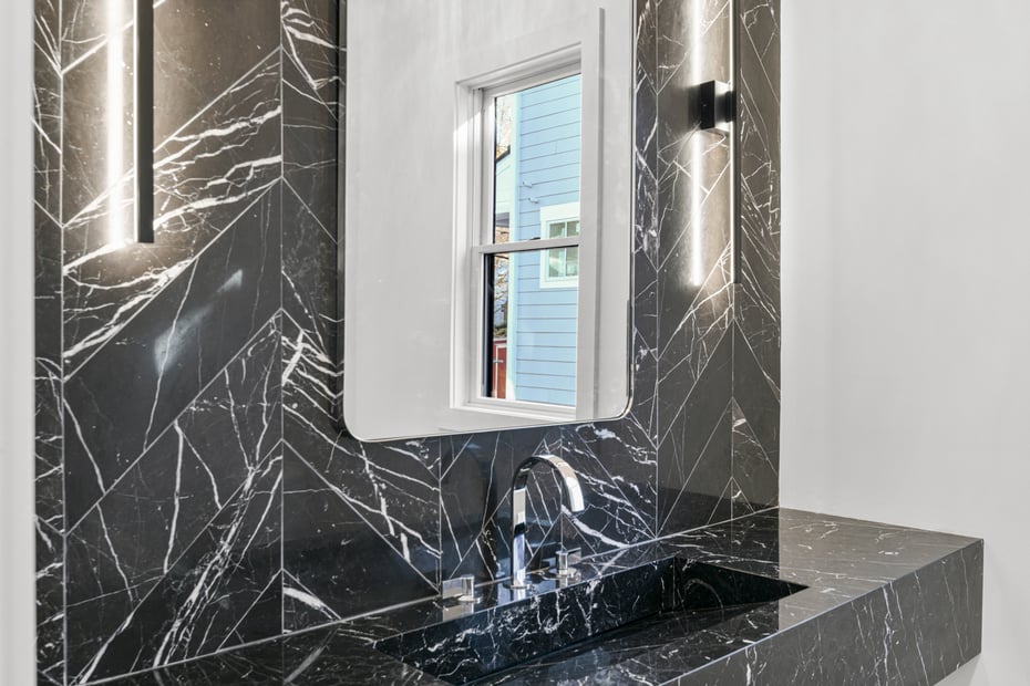 65 Myrtle Boulevard Photo 11