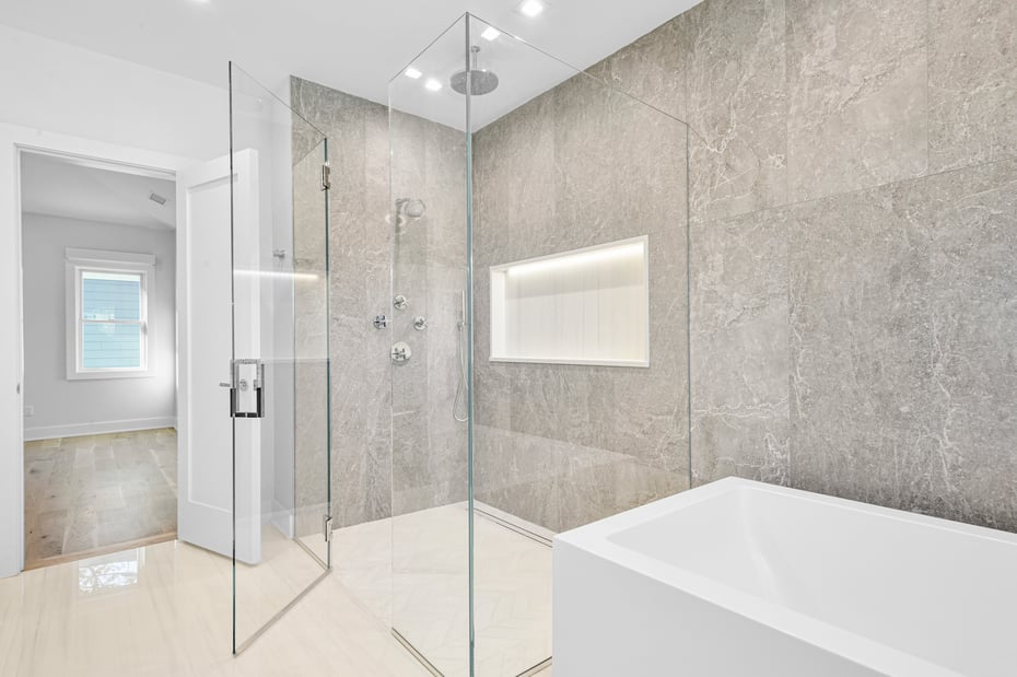 65 Myrtle Boulevard Photo 17