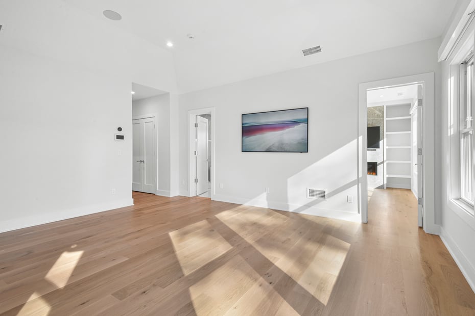 65 Myrtle Boulevard Photo 18