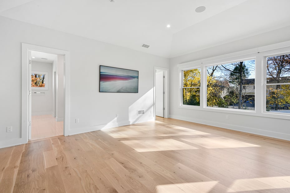 65 Myrtle Boulevard Photo 19