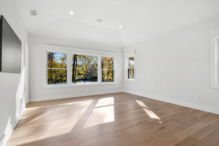 65 Myrtle Boulevard Photo 20