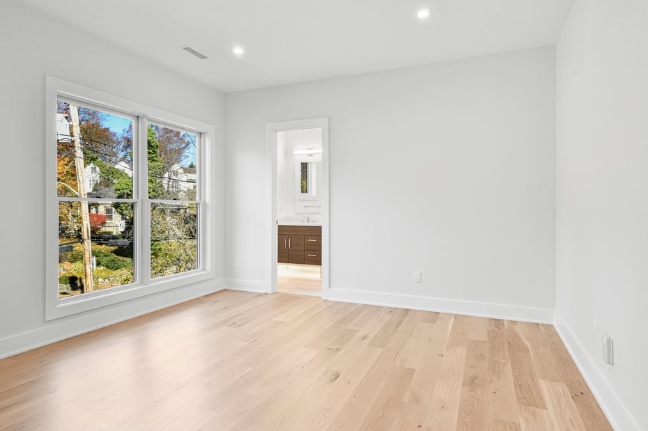 65 Myrtle Boulevard Photo 24