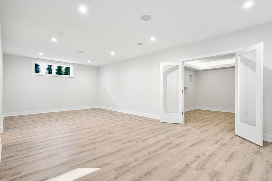 65 Myrtle Boulevard Photo 33