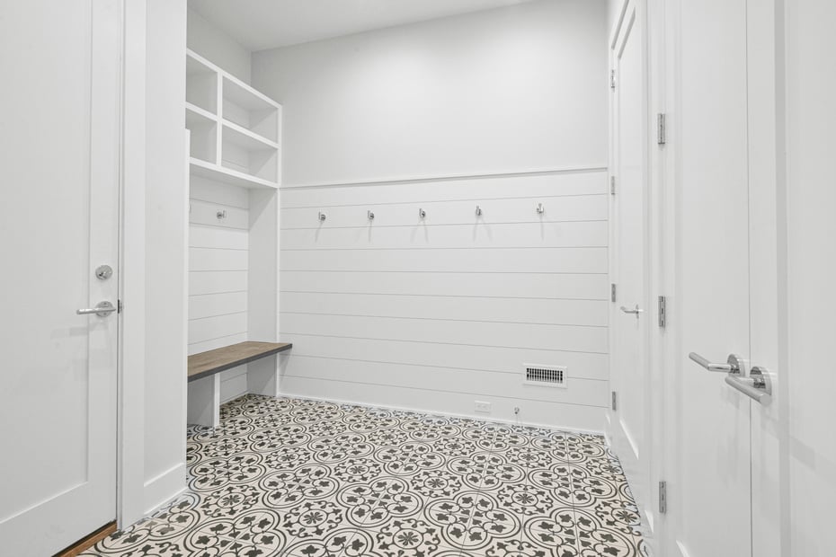 65 Myrtle Boulevard Photo 36