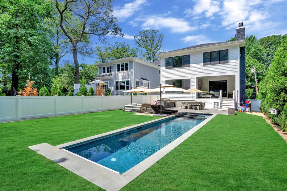 65 Myrtle Boulevard Photo 37