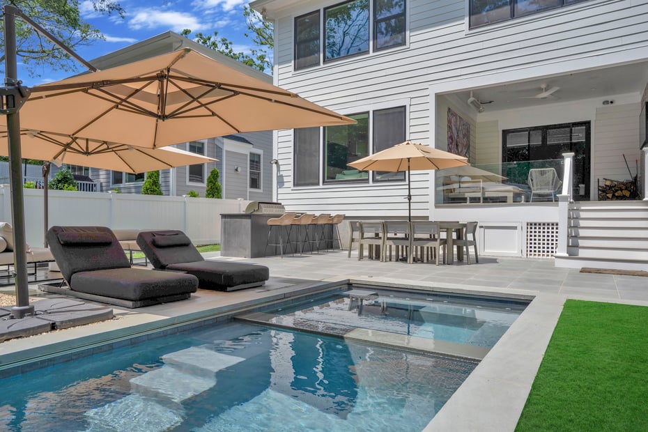 65 Myrtle Boulevard Photo 39