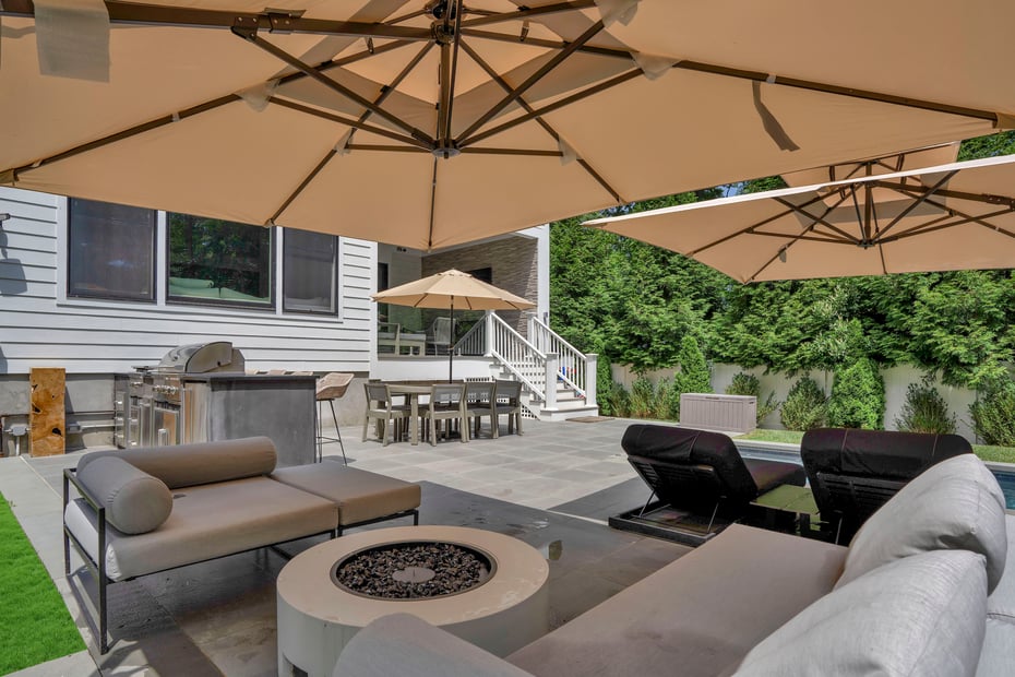 65 Myrtle Boulevard Photo 41