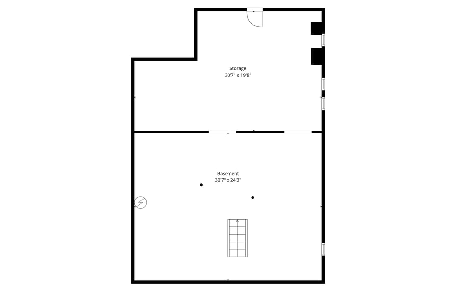 92 Water Street Photo 38