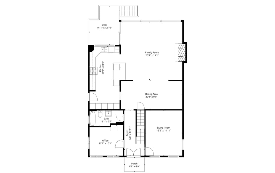 92 Water Street Photo 36