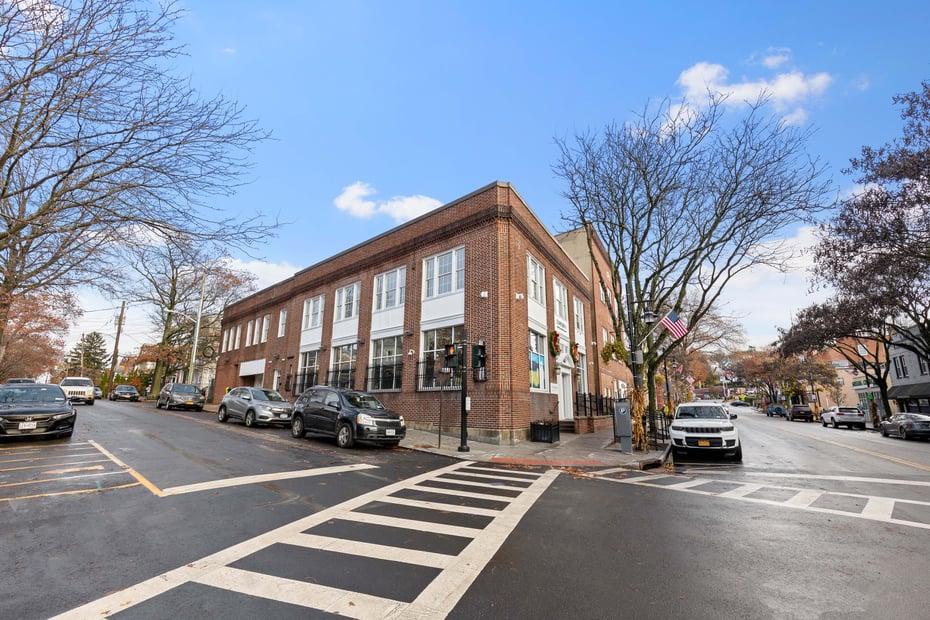 49 Beekman Avenue  #6 Photo 15