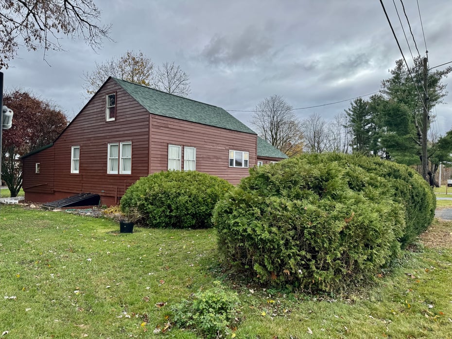 2010-2012 Clayton Mill River Rd Photo 31