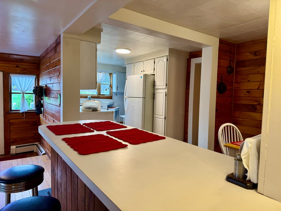 2010-2012 Clayton Mill River Rd Photo 9