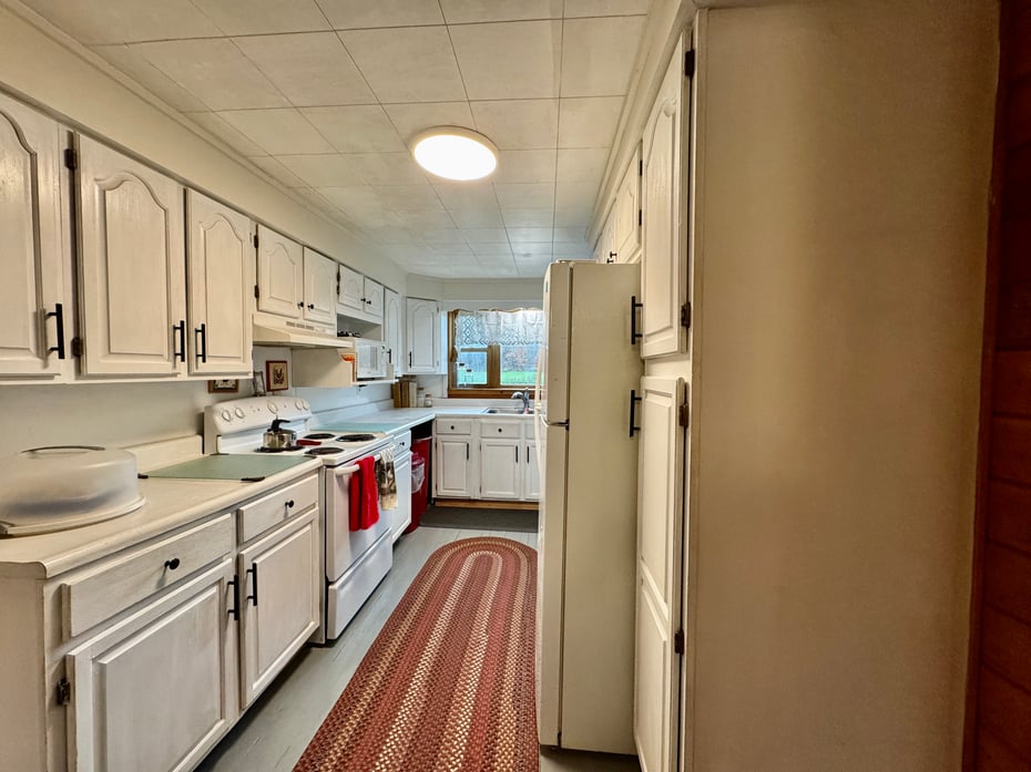 2010-2012 Clayton Mill River Rd Photo 12