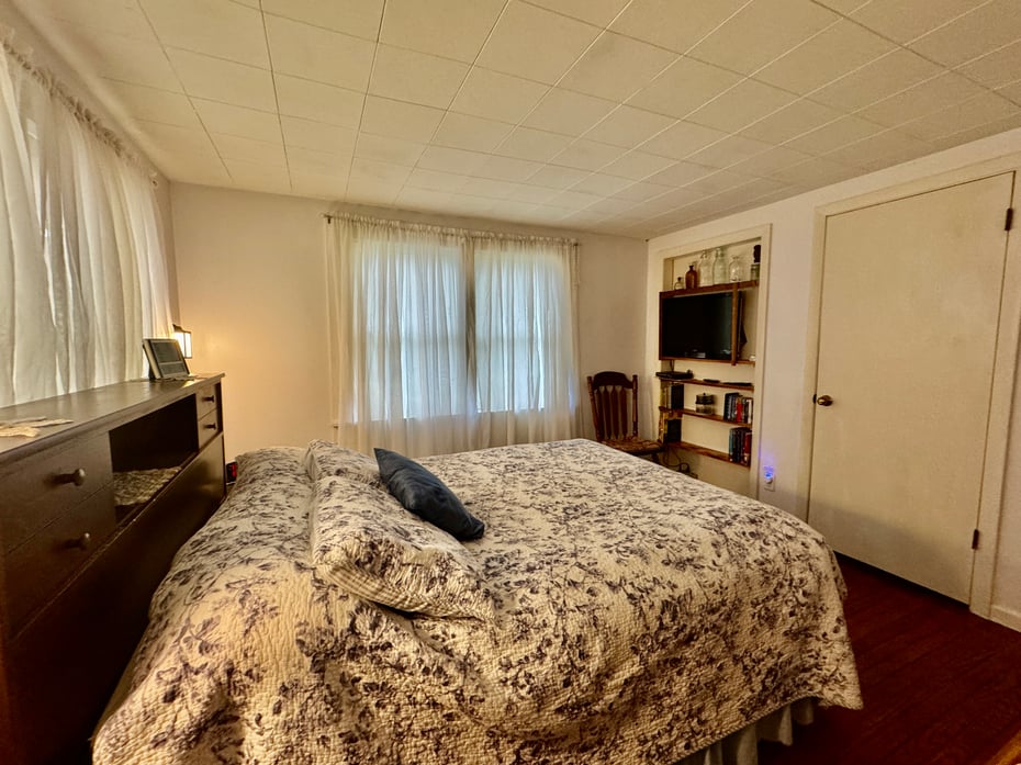 2010-2012 Clayton Mill River Rd Photo 15