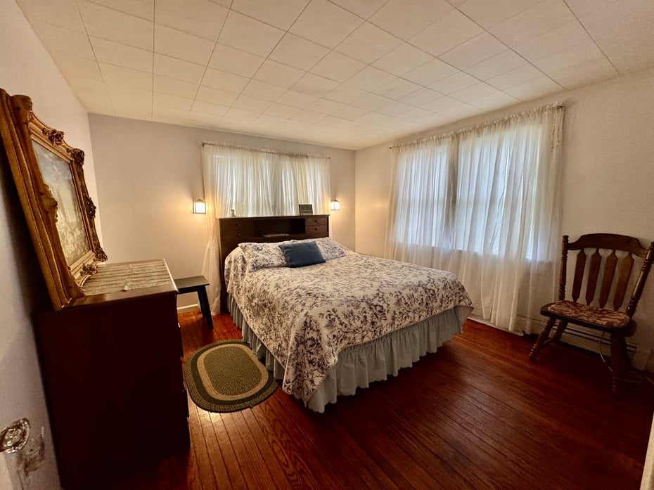 2010-2012 Clayton Mill River Rd Photo 16