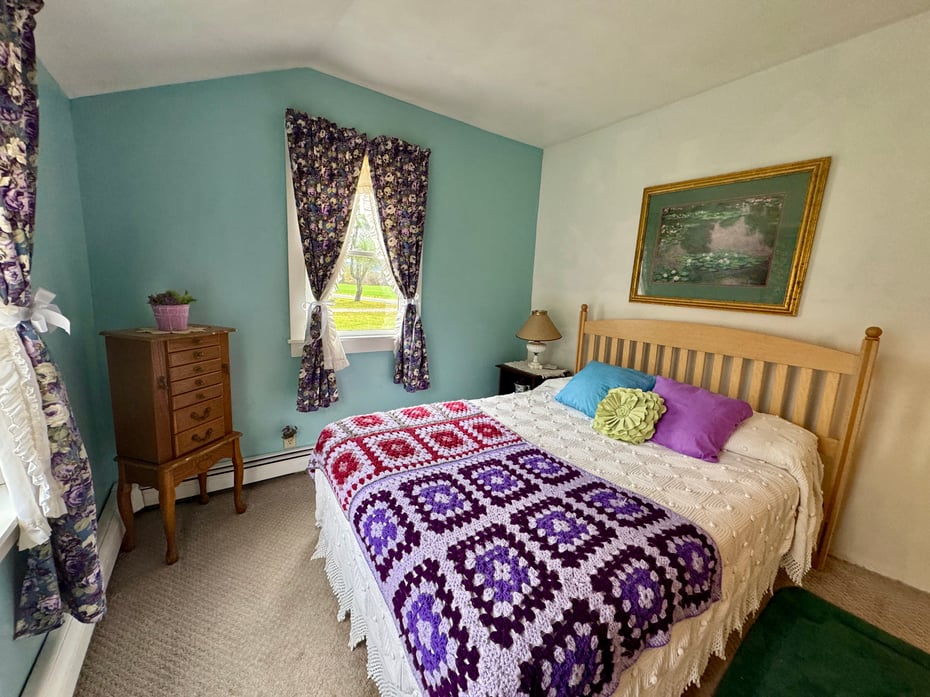 2010-2012 Clayton Mill River Rd Photo 17