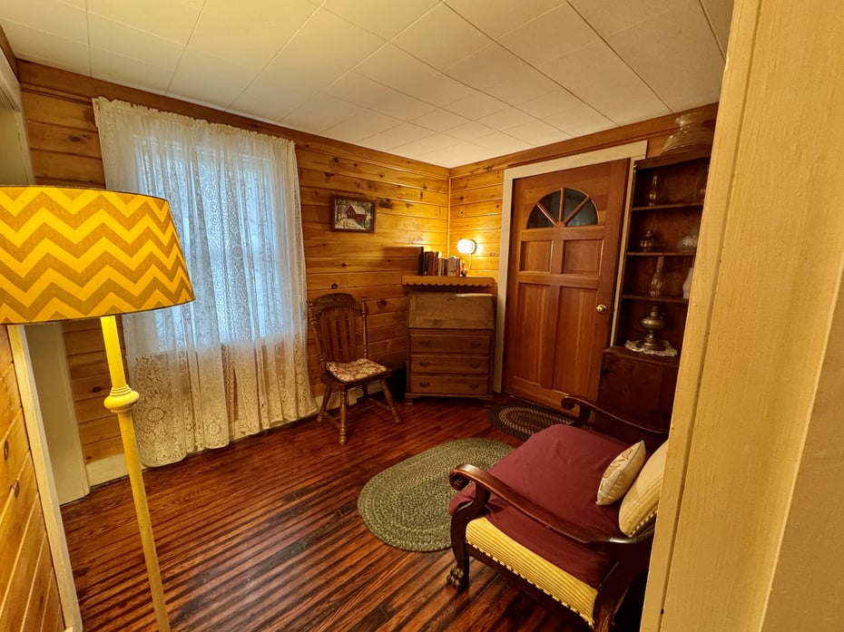 2010-2012 Clayton Mill River Rd Photo 19