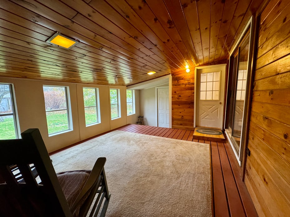 2010-2012 Clayton Mill River Rd Photo 22