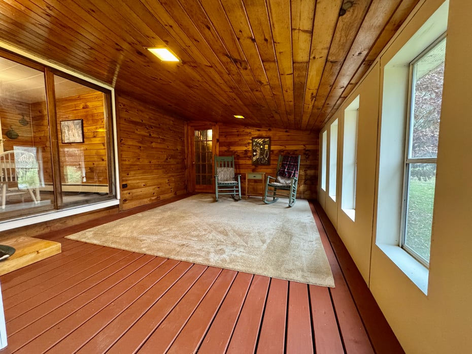 2010-2012 Clayton Mill River Rd Photo 23